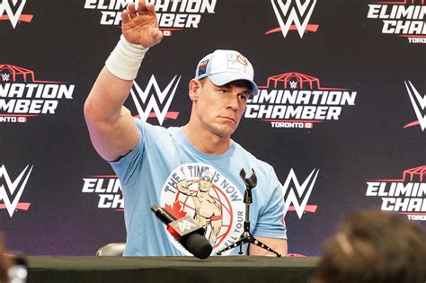 wwe bleacher report|WWE Smackdown .